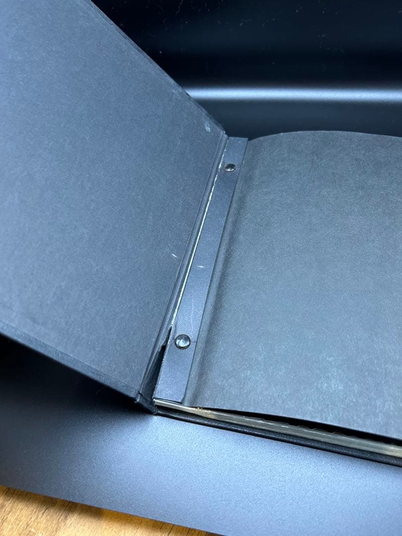 ドラゴンボール　カードダス20 コレクションファイルブック