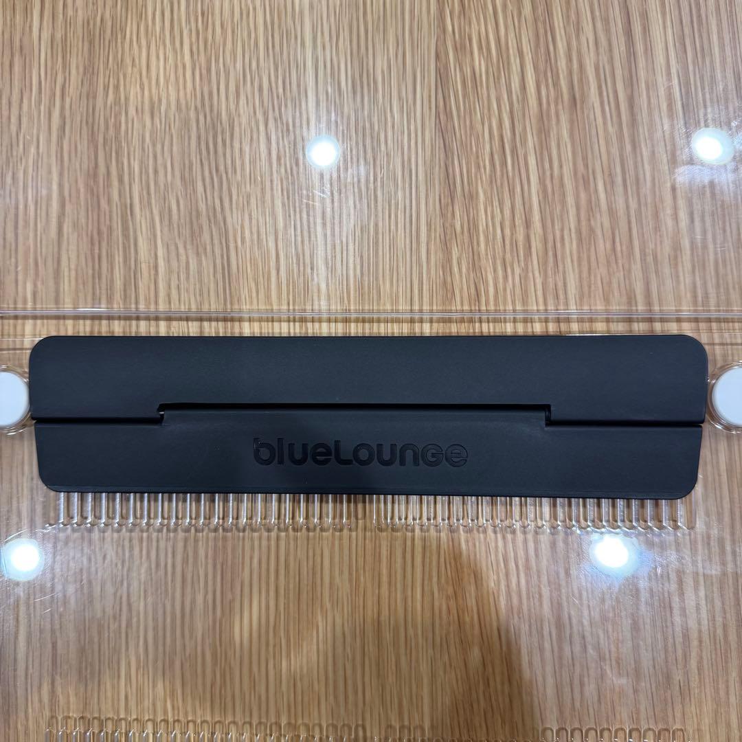 MacBook Air 13インチ M3 ケース・スタンド付き