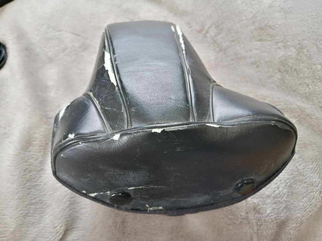 Nikon 一眼レフカメラ 35-105mmレンズ