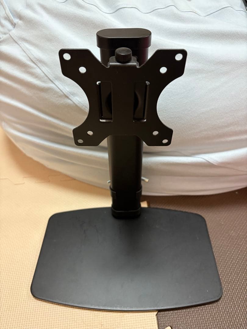 ASUS 27インチ モニター