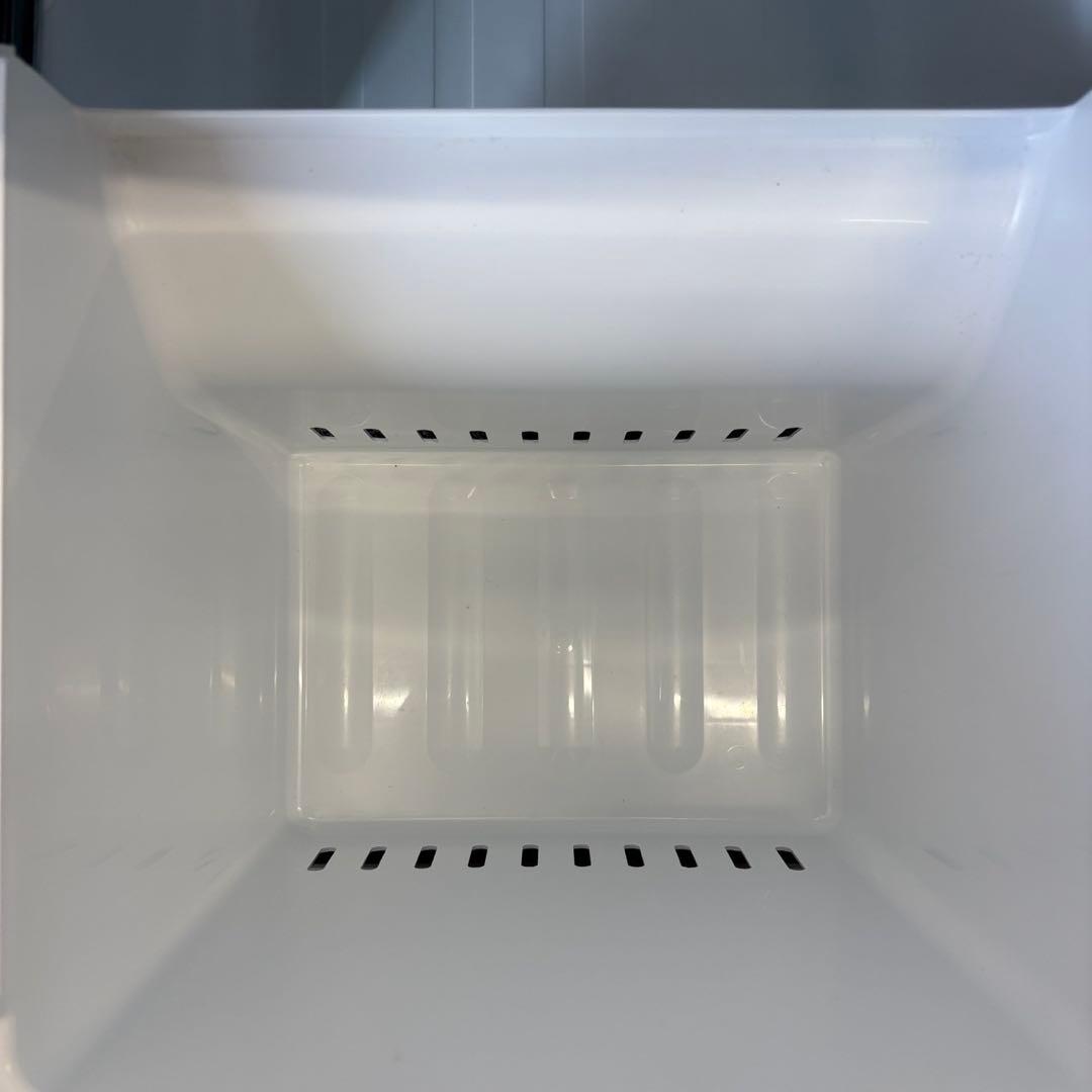 ★875　冷蔵庫　洗濯機　電子レンジ　一人暮らしセット　安い　設置無料