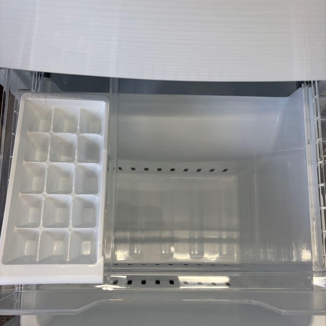 ★875　冷蔵庫　洗濯機　電子レンジ　一人暮らしセット　安い　設置無料