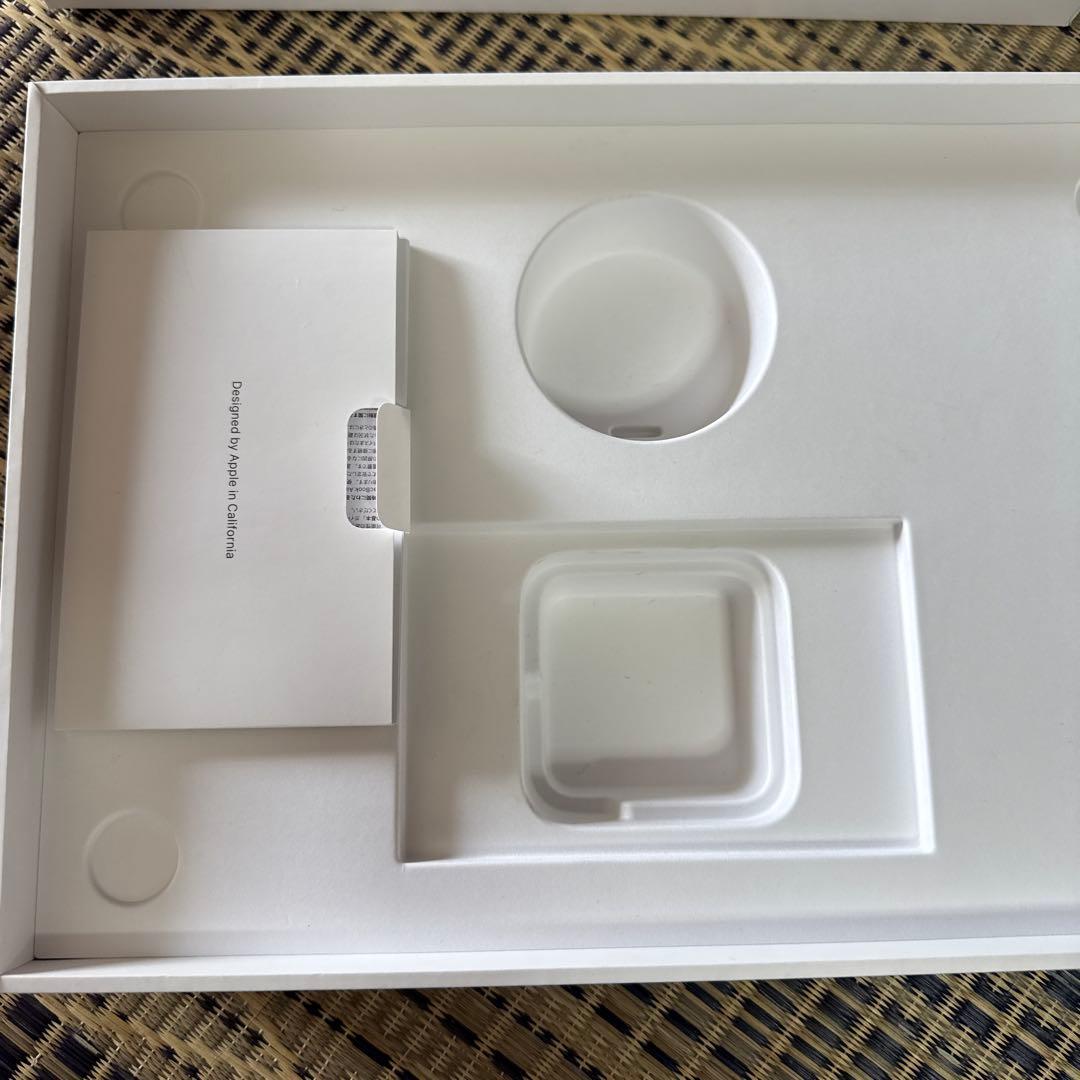 Henryさん専用。