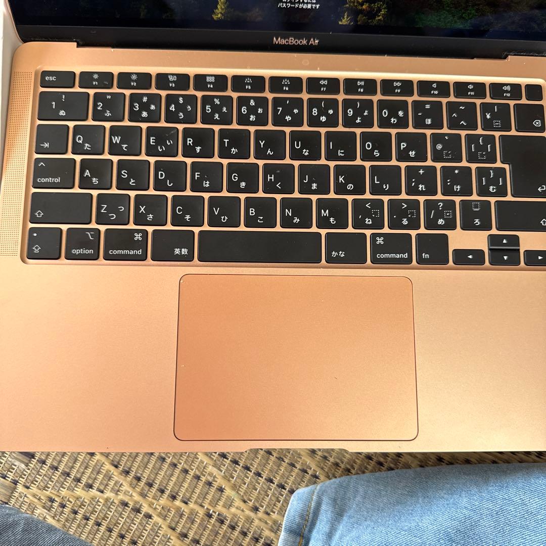 Henryさん専用。