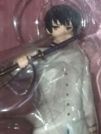 あ*）様 ヘタリア The World Twinkle 日本 1/8 フィギュア