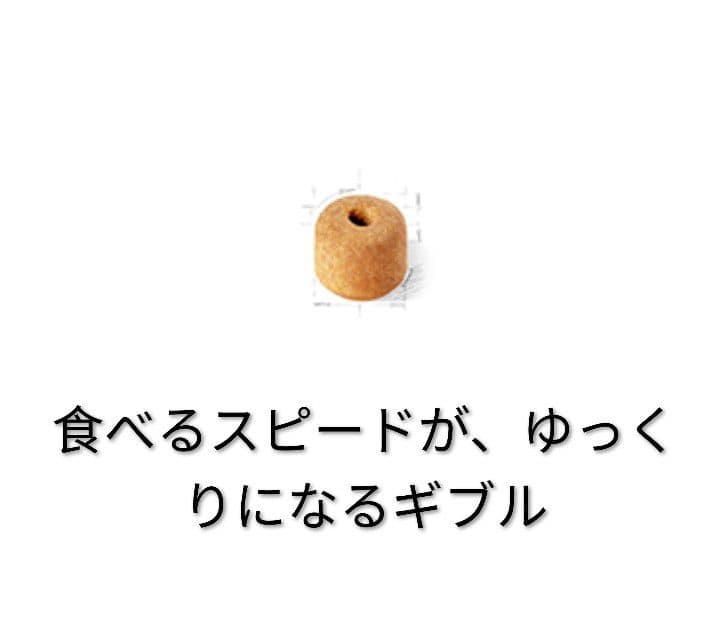  CANIN ラブラドール・レトリーバー 避妊、去勢犬用12kg