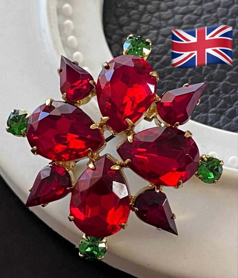 ケロロ様 リクエスト 4点 まとめ商品