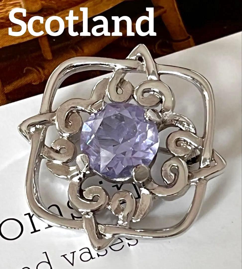 ケロロ様 リクエスト 4点 まとめ商品