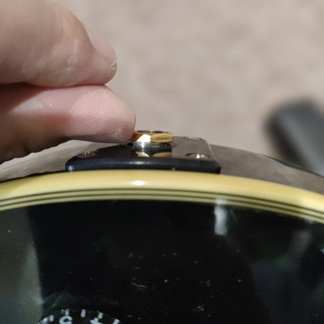 Epiphone Les Paul ギブソン レスポール エピフォン