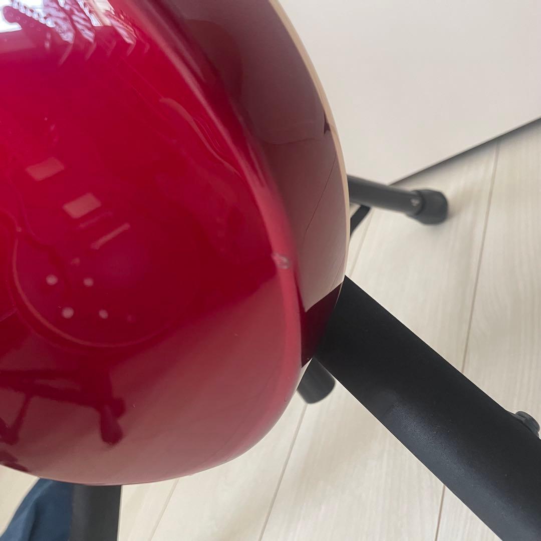 ギター GRETSCH G5435TG Limited Edition Pro Jet