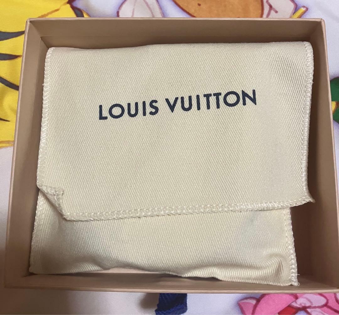 M15139 ルイヴィトン　キティ　パース　グレース　コディントン　猫