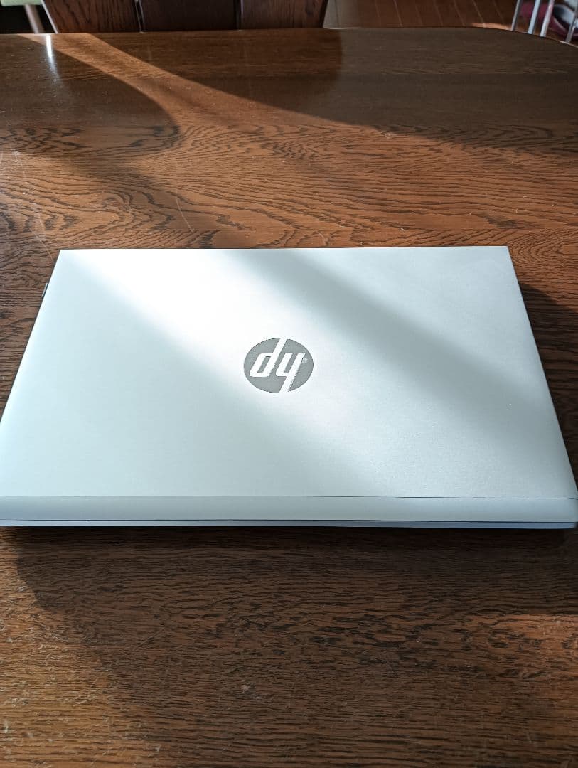 Windowsノート本体 HP Probook 635 Aero G8/ Ryzen7 5800U