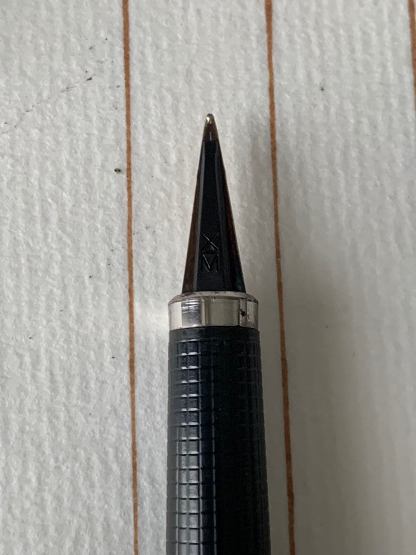 14Kペン先入り万年筆5本まとめ売り