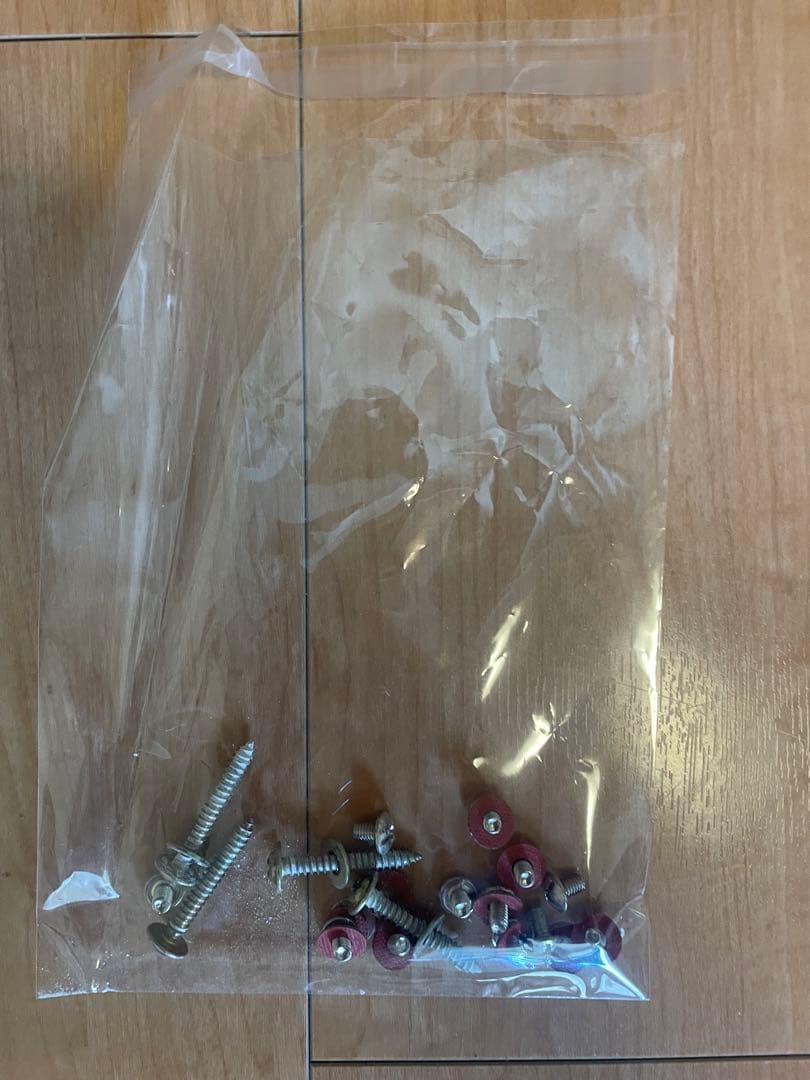 LOWYA New Aina・Mele 2 シーリングファン