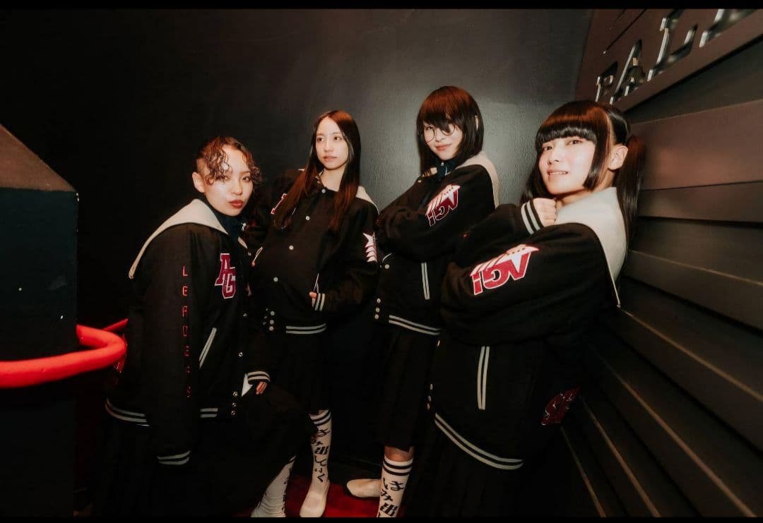 限定値下げ¥169,699→¥100,000【非売品/新品未使用】AGスタジャン