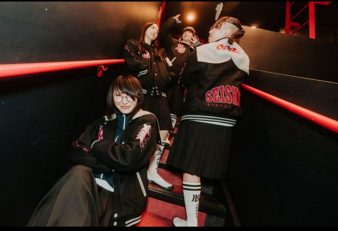 限定値下げ¥169,699→¥100,000【非売品/新品未使用】AGスタジャン