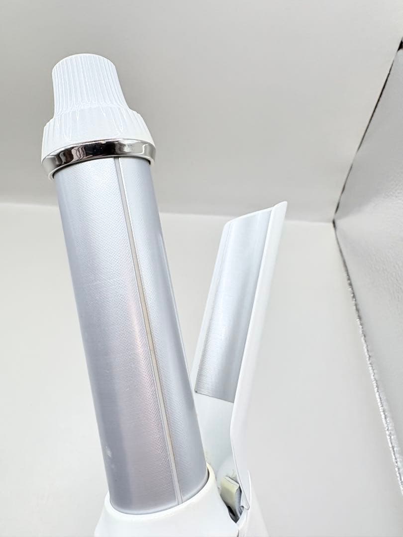 ReFa リファ カール アイロン コテ 32mm 260