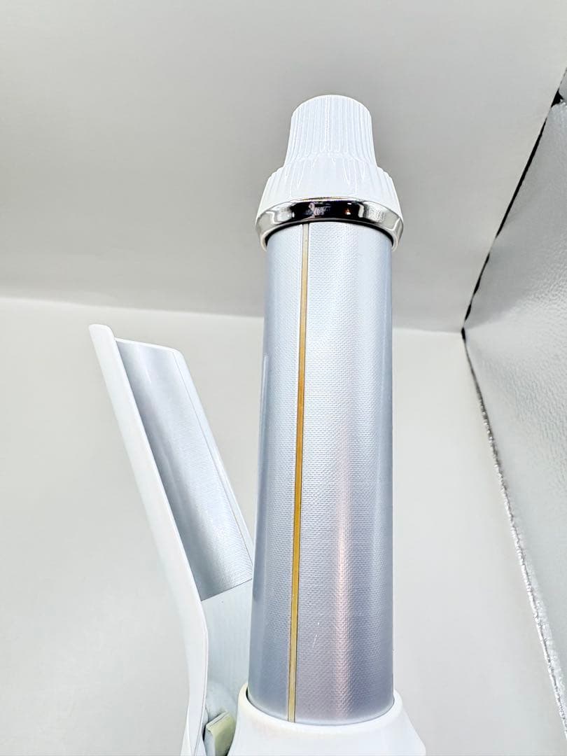 ReFa リファ カール アイロン コテ 32mm 260