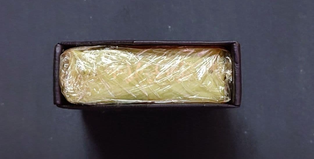 ♦稀少レアゴールデンバット オーストリッチケース