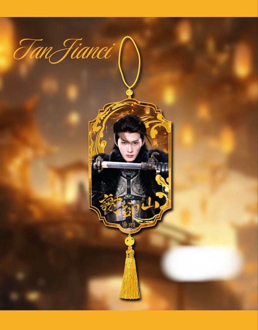 はるぴょんページ