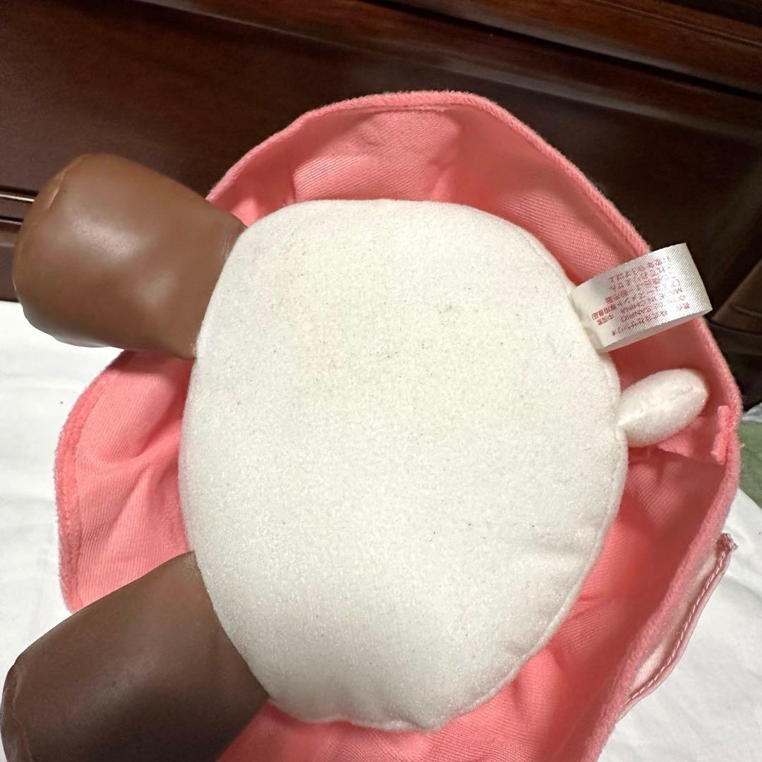 レア　サンリオ　ハローキティ　ご当地キティ　平成レトロ　ぬいぐるみ　まとめ売り