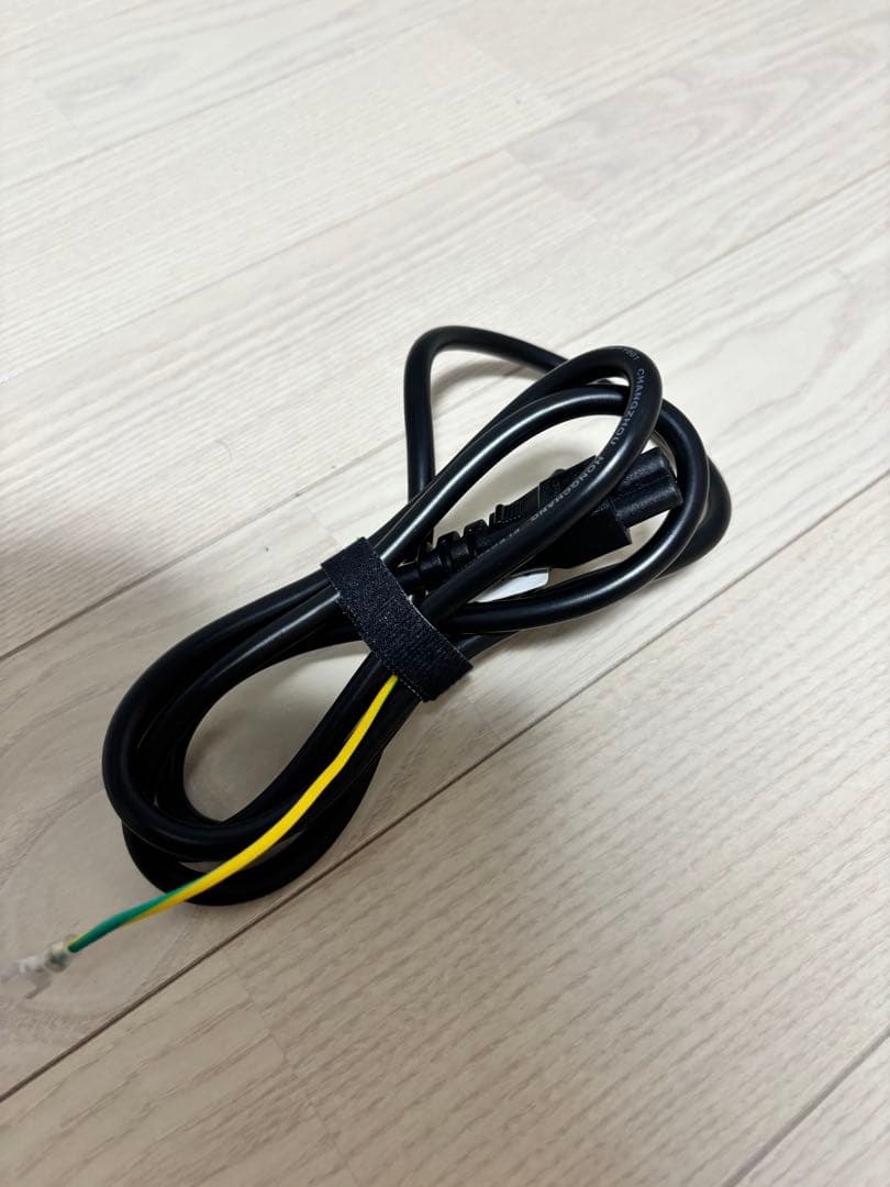 【くろみさん専用】MSI 湾曲型モニター G32C4X