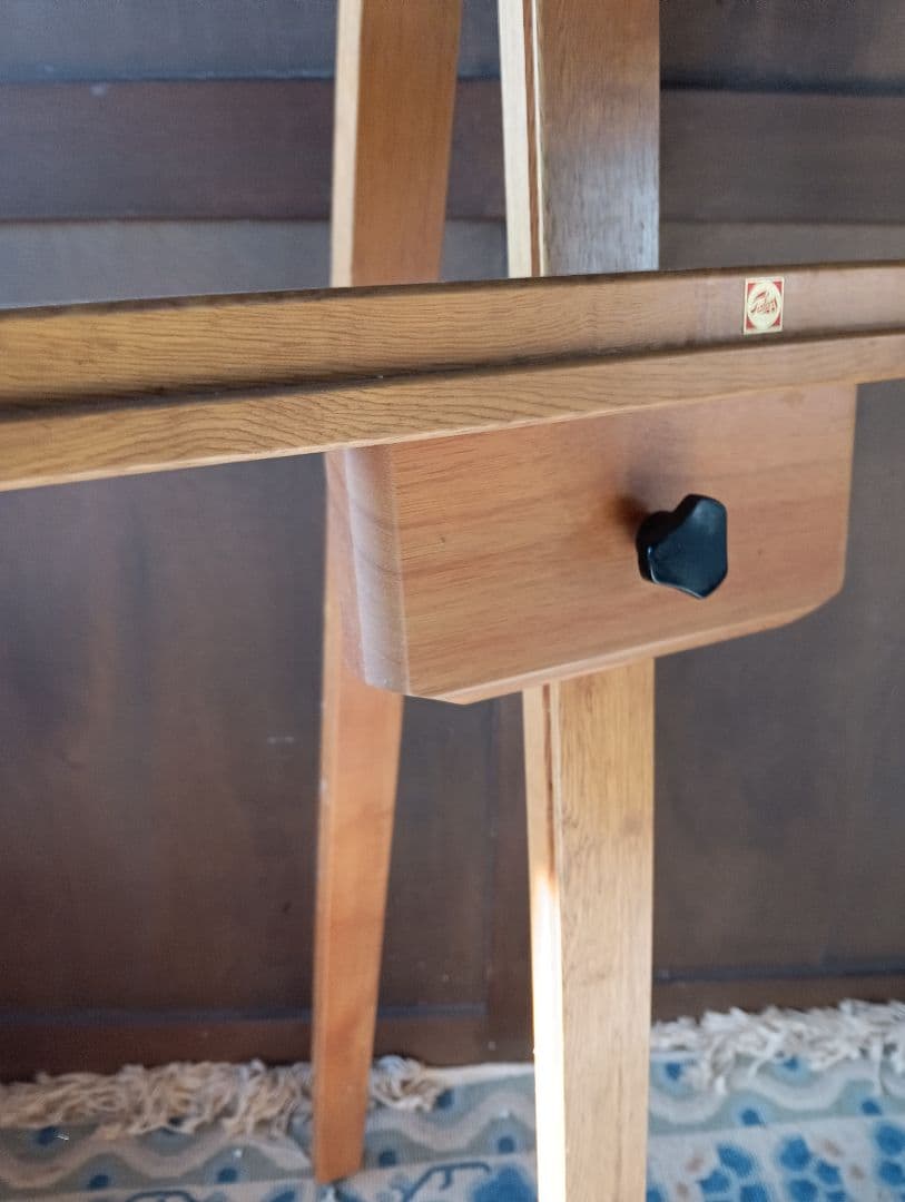 絵画創作応援！イーゼル・キャンバス付き！