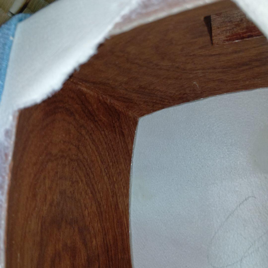 三味線　民謡用