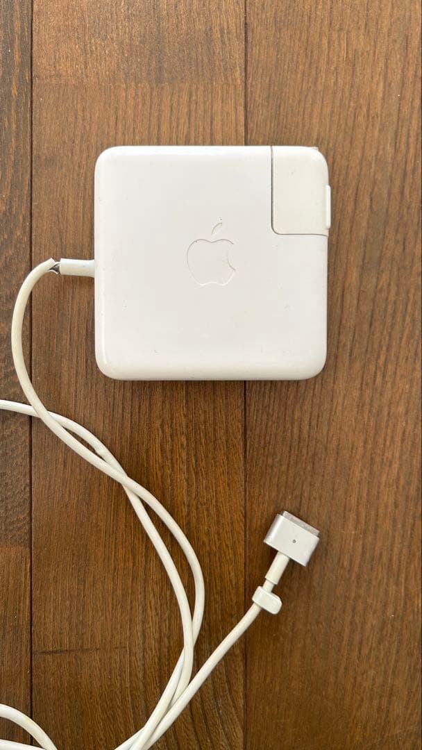 MacBook本体 MacBook Pro Retina 13inch