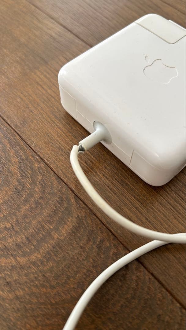 MacBook本体 MacBook Pro Retina 13inch