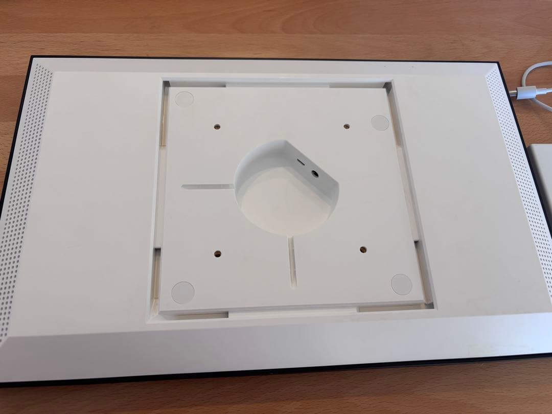 Amazon Echo Show15 FireTV機能搭載