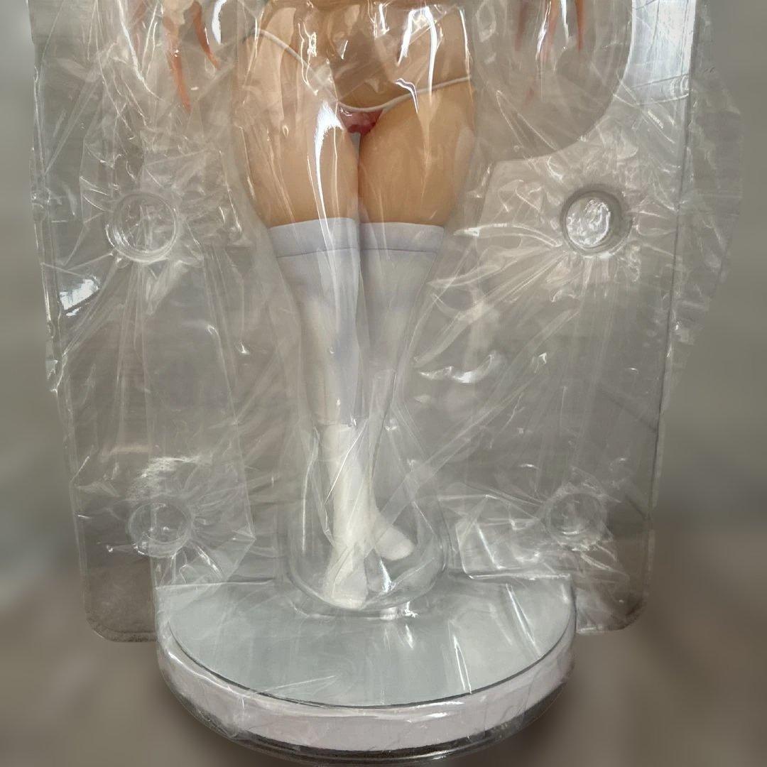 回天堂 小林さんちのメイドラゴン TOHRU トール 1/6スケールフィギュア