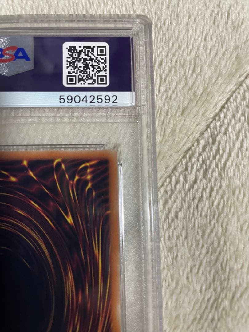 遊戯王　霊使い20thシークレットセット　ウィン・エリア・ヒータ　まとめ売り