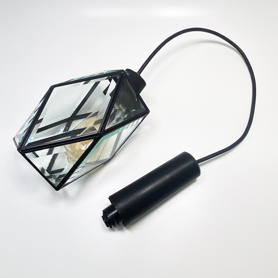 オーデリック ODELIC OP252556LC LEDペンダントライト 2個