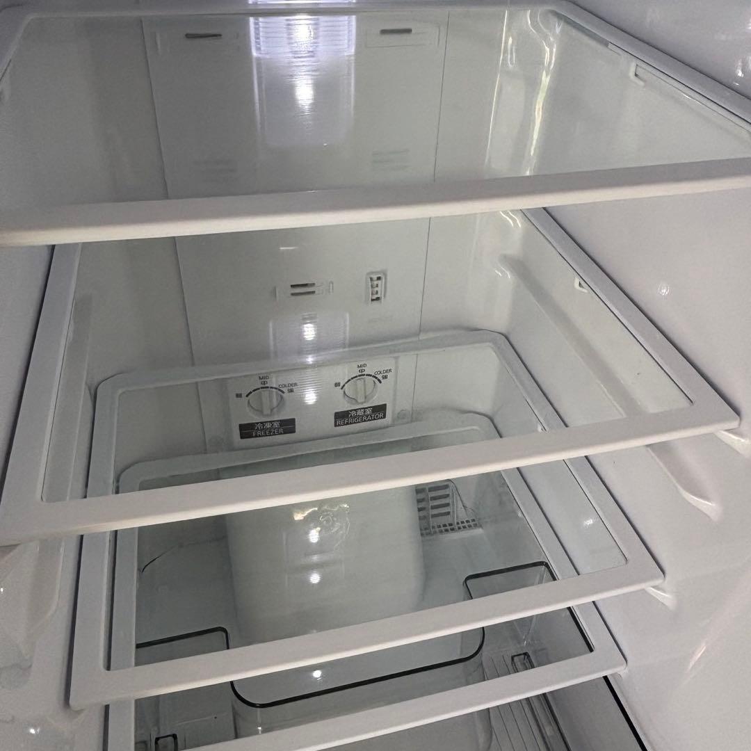 ★786　冷蔵庫　洗濯機　一人暮らし　家電セット　パナソニック　設置無料　安い