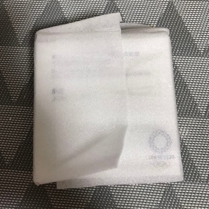 東京オリンピック競技大会記念貨幣プルーフ銀貨 記念硬貨 柔道