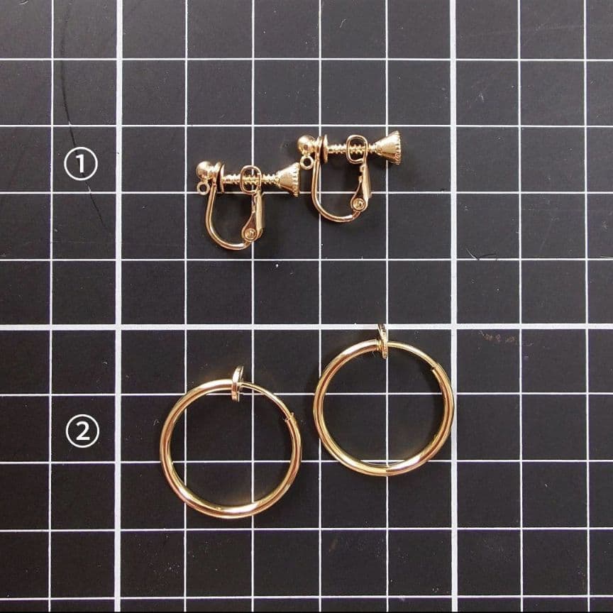 ✳︎✴︎Ichigo-Cake✴︎✳︎ページ