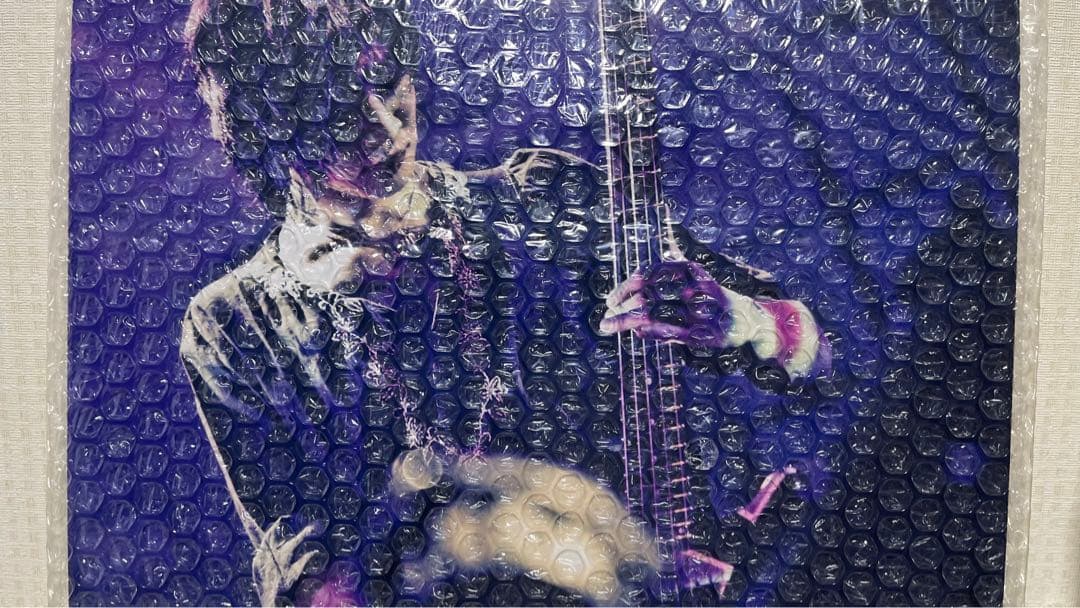 DIR EN GREY 25周年グッズ 41点 giftole 非売品