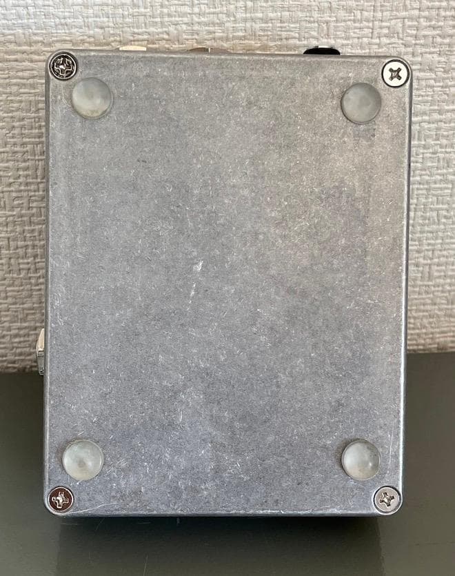 Fairfield Circuitry Long Life【EQ/フィルター】