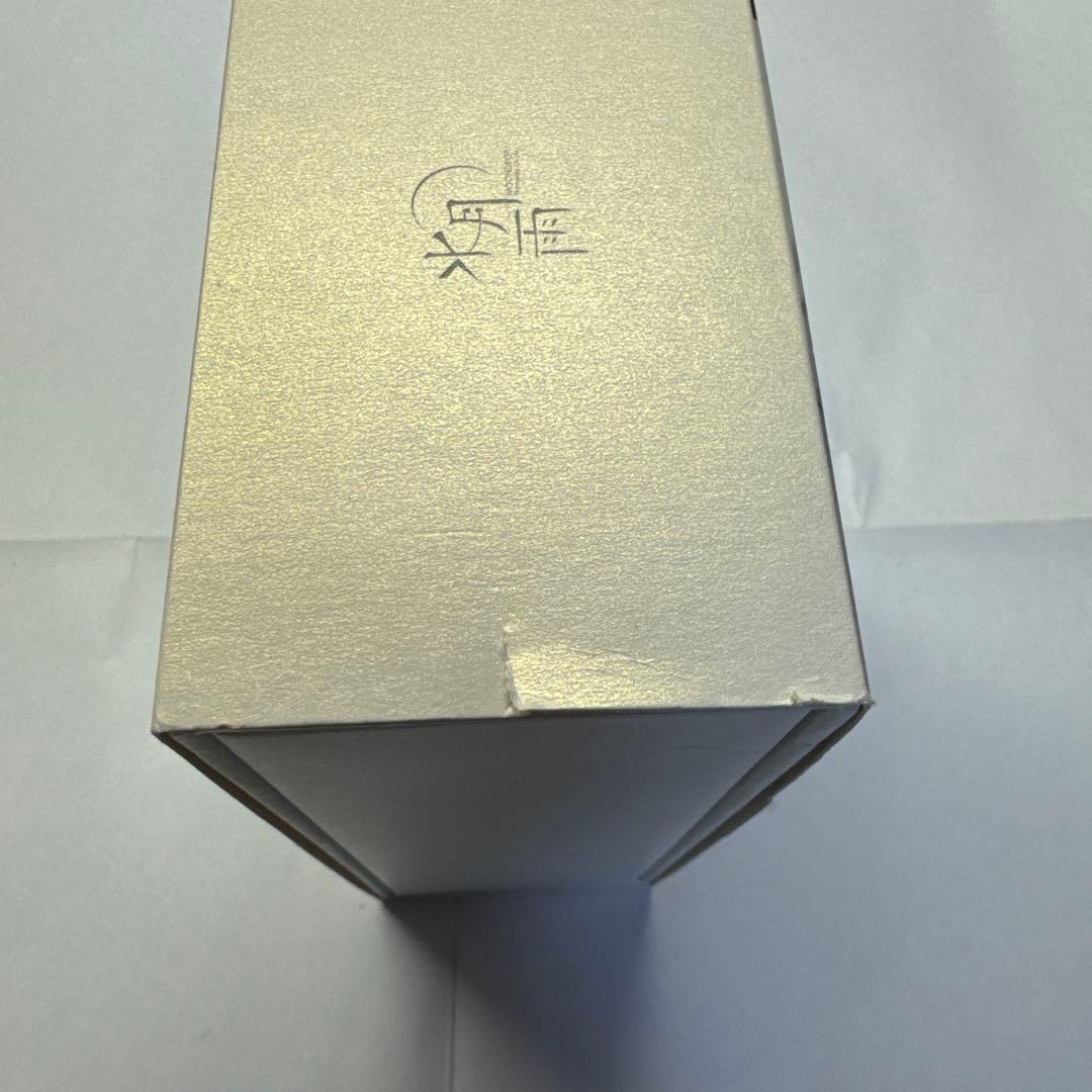 Aria  Edition イヤホン水月雨 MOONDROP 極美品