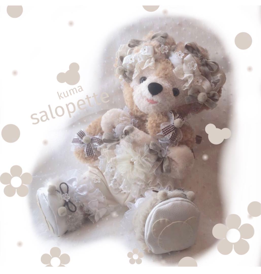 ♡ Allen様 ご検討中 ♡