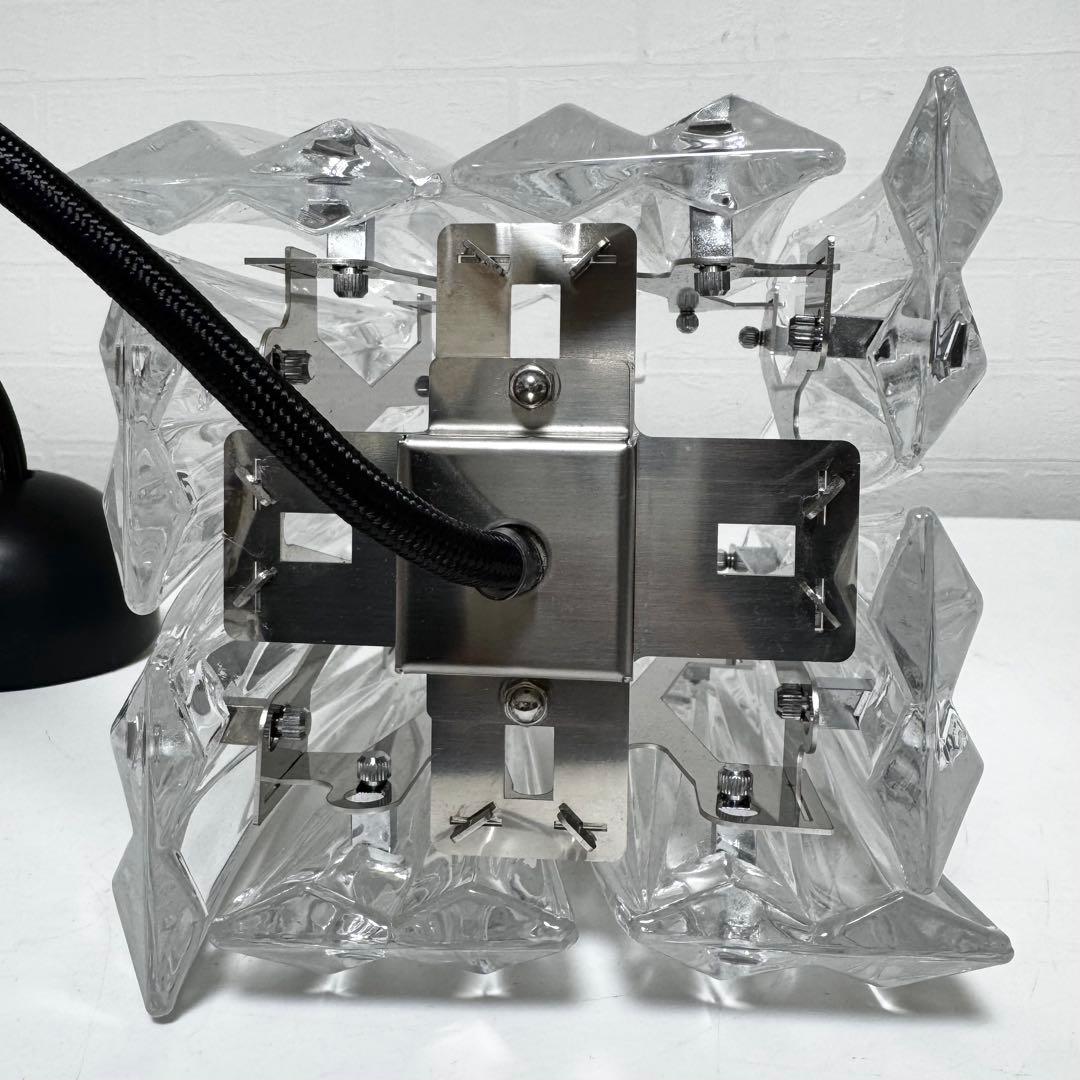 貴重 ヤマギワ P2899 ペンダントライト icicle アイシクル 天井照明