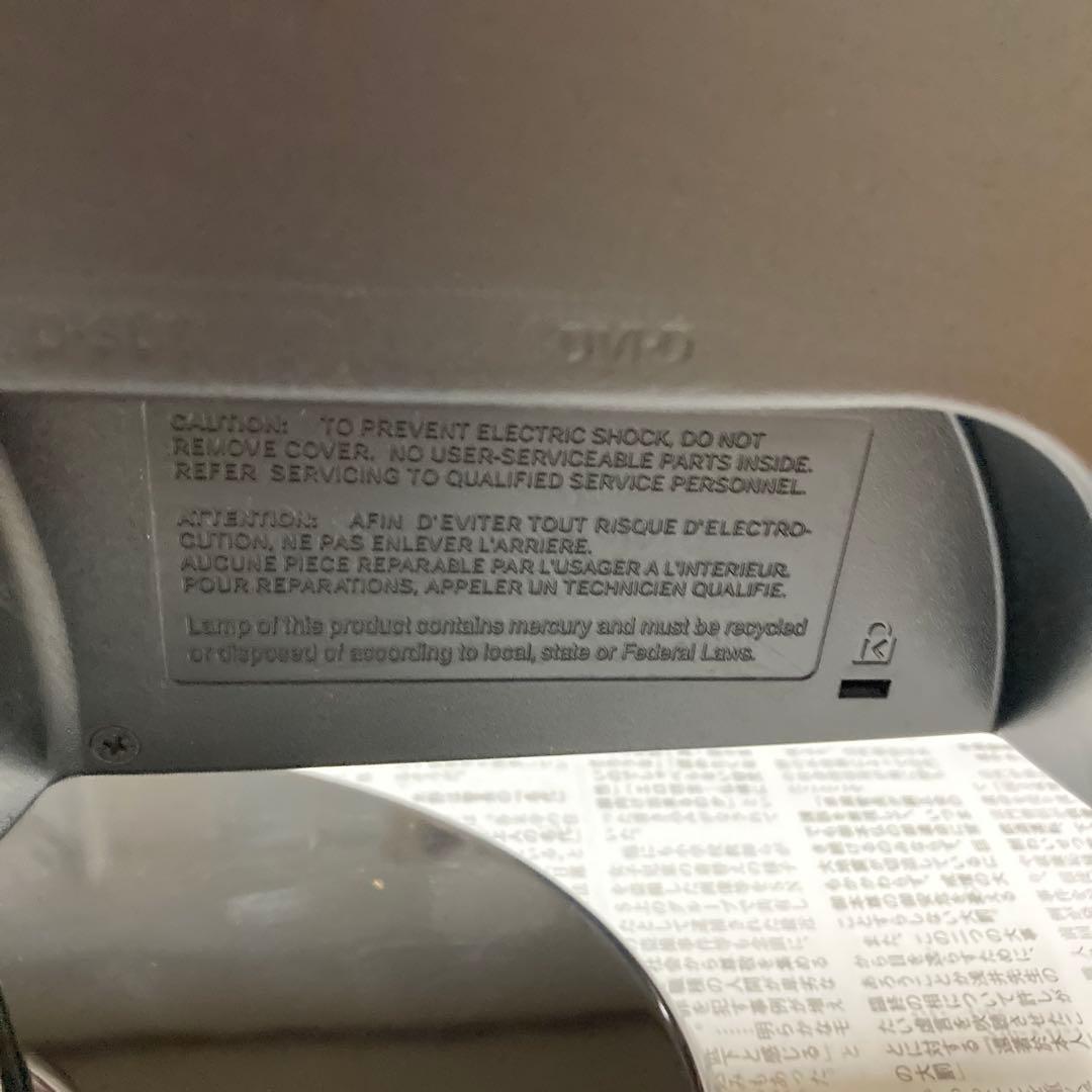 LG FLATRON W2243T モニター 本体