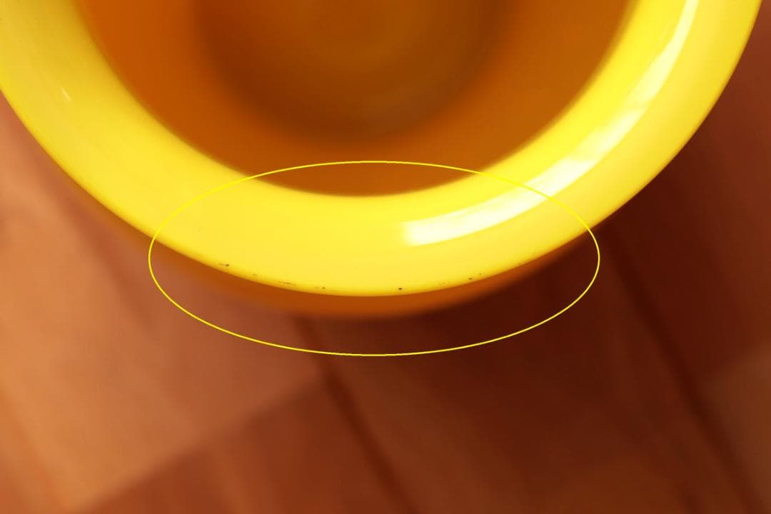 Erik Hoglund エリックホグラン 花瓶 フラワーベース 64284