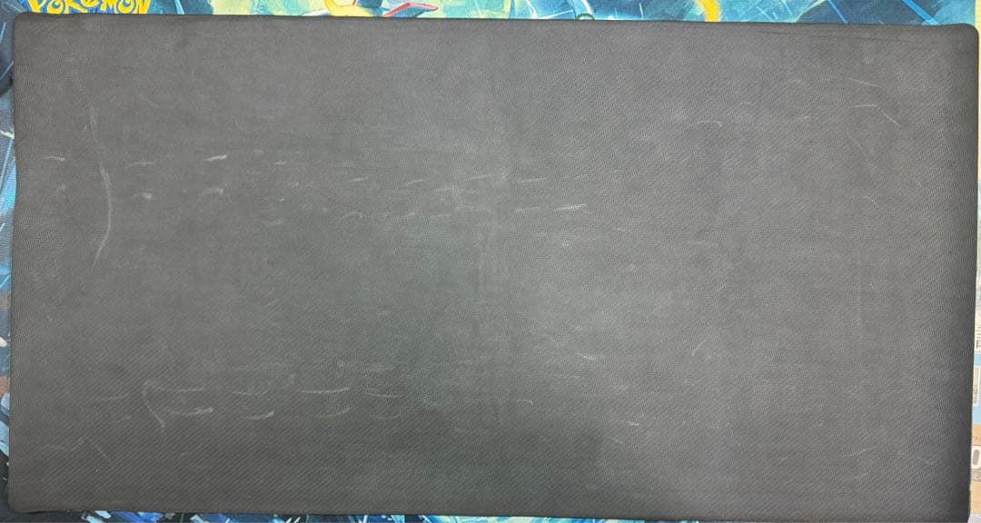 ポケモンカードゲーム プレイマット ギラティナ ポケカの日