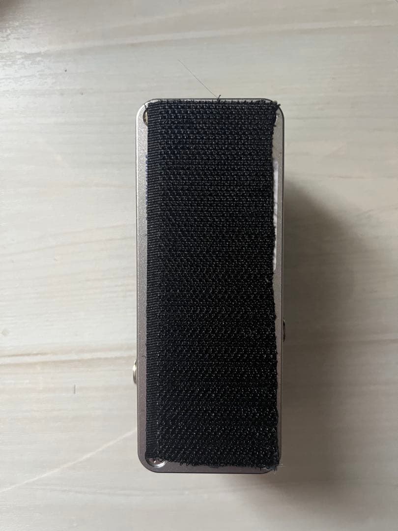 PRUSSIAN BLUE REVERB（ONE CONTROL）