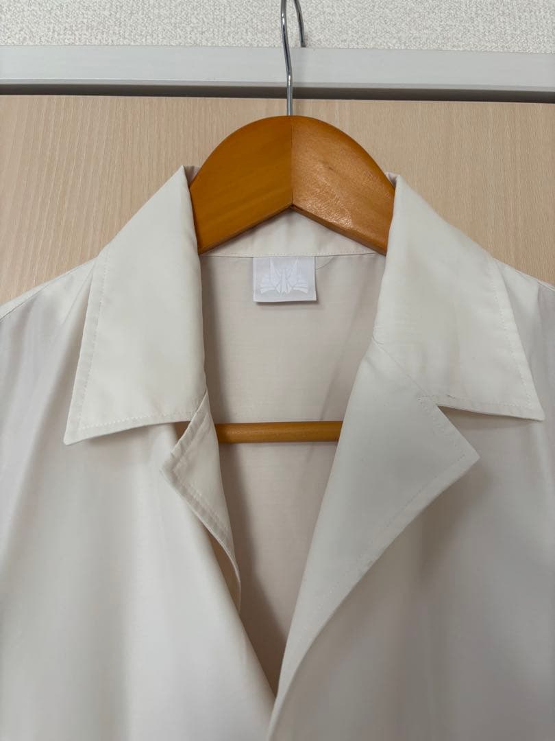 椎名林檎　ファンクラブ購入品　林檎班　シャツ