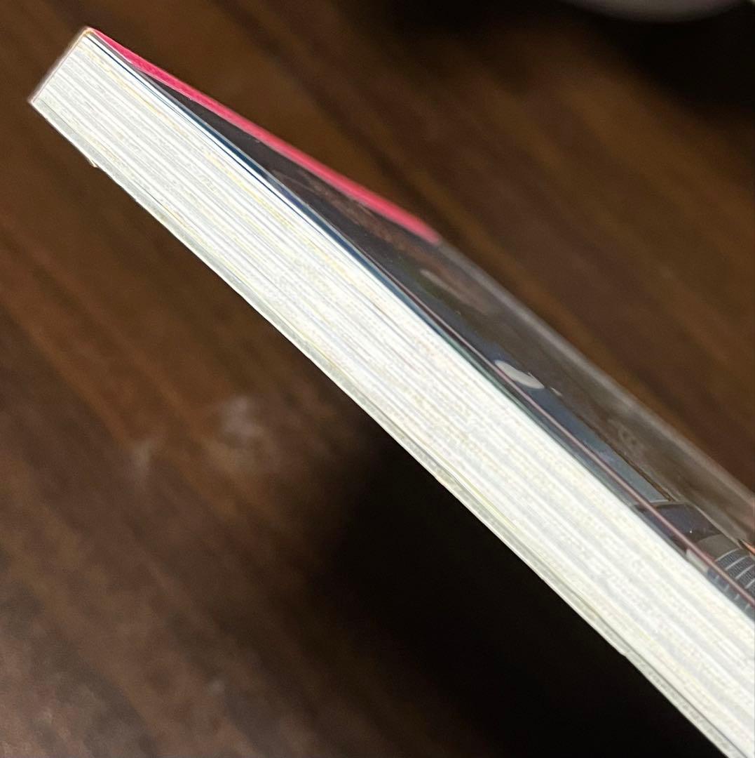 激レア◎USJ限定◎ドライブインキティ＆ダニエル◎メモパッド