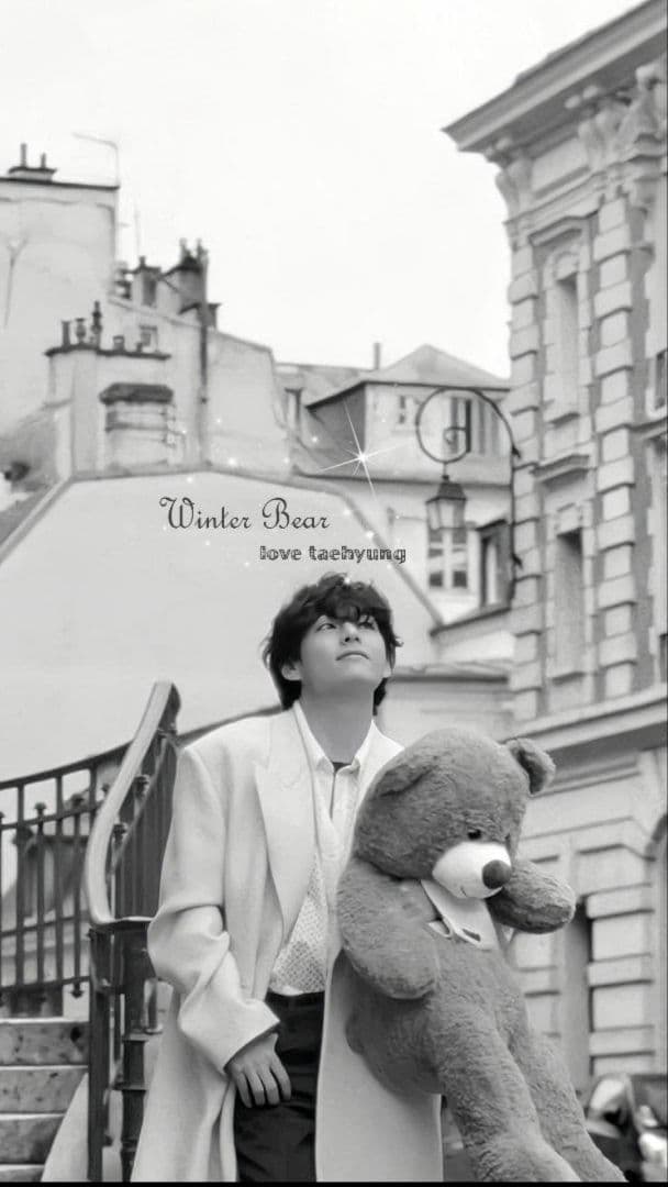 チミー様 確認用