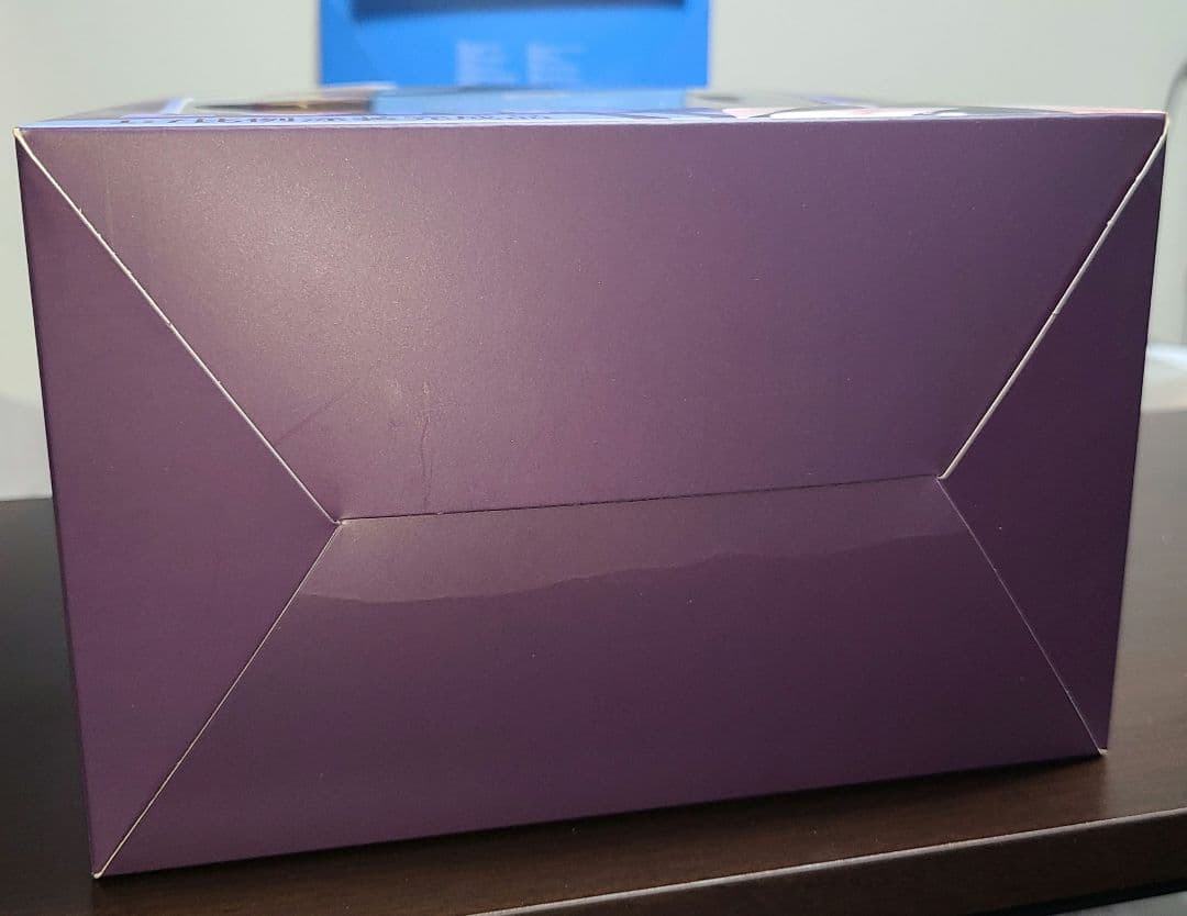 (最終価格)AstrumDesign LUNA　フィギュア　正規品